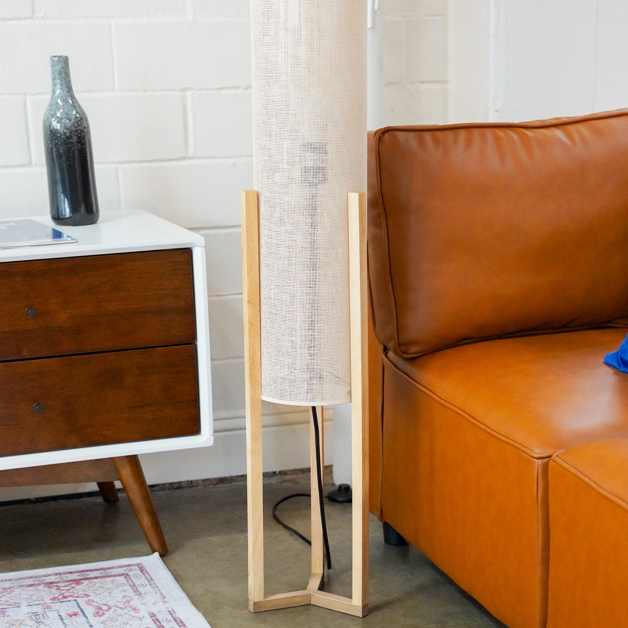 Beacon Floor Lamp - MidinMod