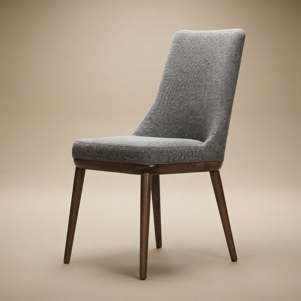 Brighton Dining Chair Set 2