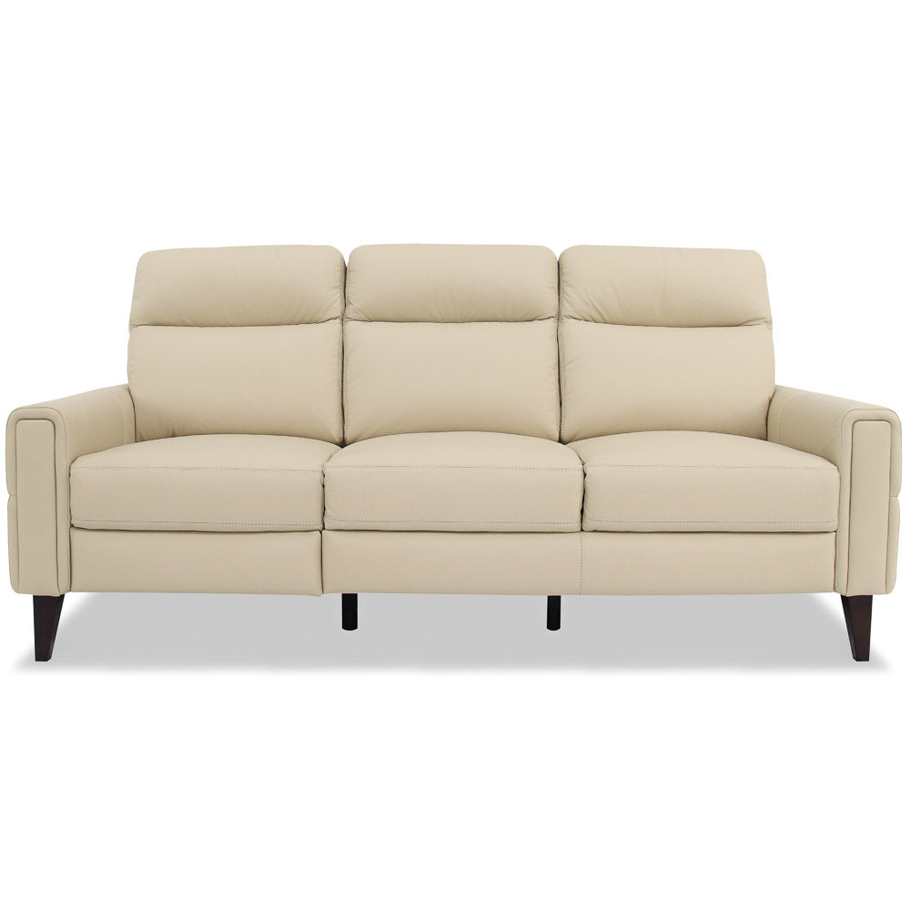 Crafton Incliner Sofa Left - MidinMod