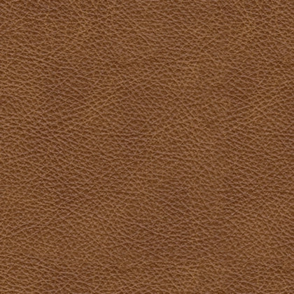 Emilia 7-Piece Modular Leather Sectional Sofa