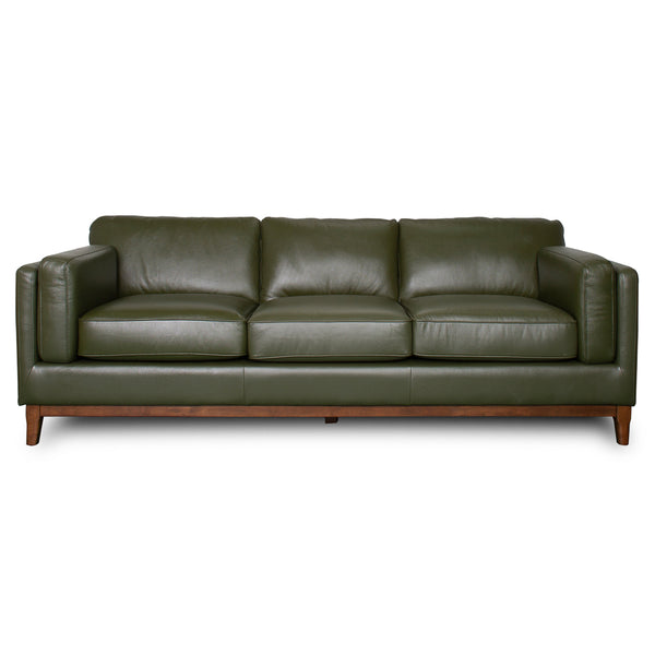 midinmod-kai-green-leather-