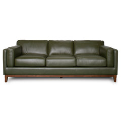 midinmod-kai-green-leather-