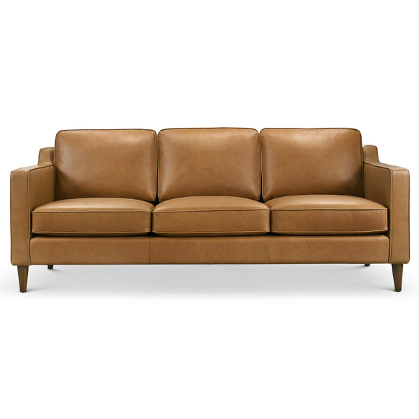 midinmod-manhattan-mid-century