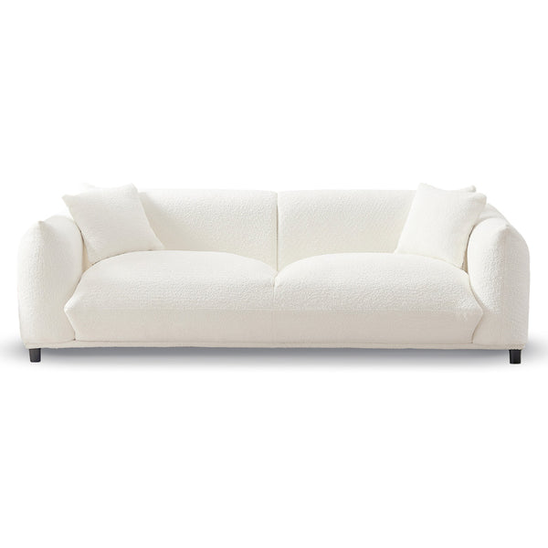 midinmod-mansfield-luxury-