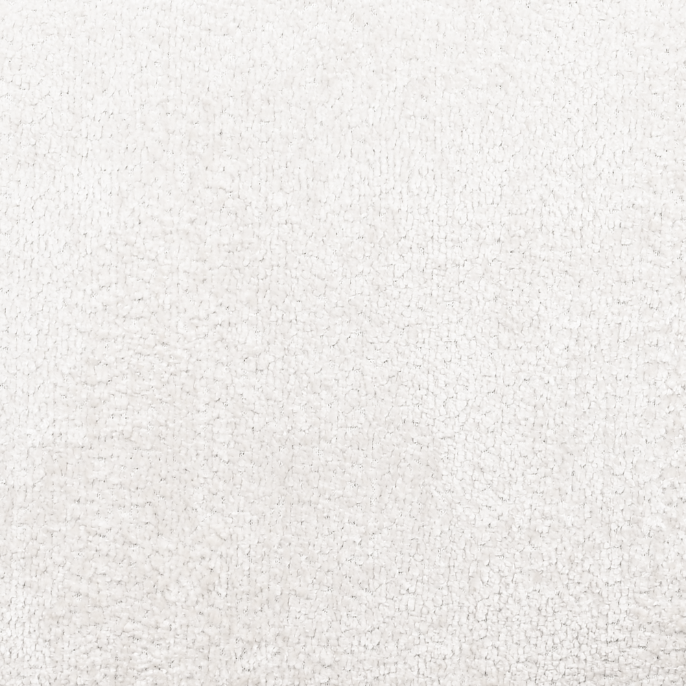 Medford Japandi Boucle Sofa with Wide Square Arms | MidinMod