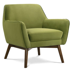 midinmod-penny-pistacho-green-