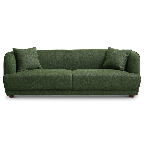 midinmod-venus-green-linen-