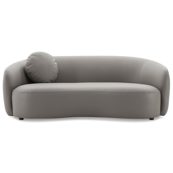 midinmod-vista-grey-vegan-