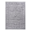 Marfi Grey Rug Size 7'9'' x 10' | Mid in Mod | Houston TX | Best Furniture stores in Houston