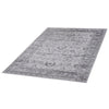 Marfi Grey Rug Size 7'9'' x 10' | Mid in Mod | Houston TX | Best Furniture stores in Houston