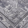 Marfi Grey Rug Size 7'9'' x 10' | Mid in Mod | Houston TX | Best Furniture stores in Houston