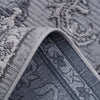 Marfi Grey Rug Carpet Size 6'7''x9' | MidinMod | Houston TX | Best Furniture stores in Houston