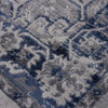 Marfi Blue-Grey Carpet Size 6'7''x9' | MidinMod | Houston | Best Furniture stores in Houston