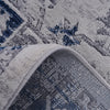 Marfi Blue-Grey Carpet Size 6'7''x9' | MidinMod | Houston | Best Furniture stores in Houston