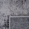 Marfi Size 2'2'' x 8' Ivory Beige Runner Rug | MidinMod | TX | Best Furniture stores in Houston