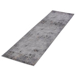 Marfi Size 2'2'' x 8' Ivory Beige Runner Rug | MidinMod | TX | Best Furniture stores in Houston