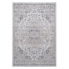 Marfi Ivory-Beige Rug Size 5'3'' x 7'6" | Mid in Mod | Houston TX | Best Furniture stores in Houston