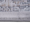 Marfi Ivory-Beige Rug Size 7'9'' x 10' | MidinMod | Houston | Best Furniture stores in Houston