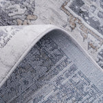 Marfi Ivory-Beige Rug Size 7'9'' x 10' | MidinMod | Houston | Best Furniture stores in Houston