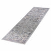 Marfi Size 2'2'' x 8' Ivory Sand Runner Rug | MidinMod | TX | Best Furniture stores in Houston
