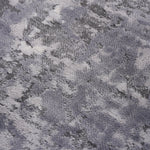 Marfi Light Grey Rug Size 5'3'' x 7'6" | Mid in Mod | Houston TX | Best Furniture stores in Houston