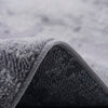 Marfi Light Grey Rug Size 7'9'' x 10' | Mid in Mod | Houston | Best Furniture stores in Houston