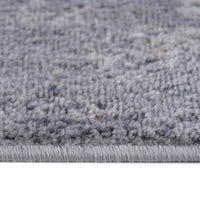 Marfi Sand-Ivory Runner Rug Size 2'2''x 8' | Mid in Mod | Houston TX | Best Furniture stores in Houston