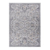 Marfi Sand Ivory Rug Size 6'7'' x 9' | Mid in Mod | Houston TX | Best Furniture stores in Houston