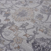 Marfi Sand Ivory Rug Size 6'7'' x 9' | Mid in Mod | Houston TX | Best Furniture stores in Houston