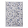 Marfi Blue - Silver Rug Size 5'3'' x 7'6'' | Mid in Mod | Houston TX | Best Furniture stores in Houston