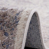 Payas Brown-Beige Runner Rug Size 2'2'' x 8' | Mid in Mod | Houston TX | Best Furniture stores in Houston