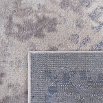 Payas Brown - Beige Rug Size 6'7'' x 9' | MidinMod | Houston | Best Furniture stores in Houston