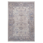 Payas Size 5"x 7" Brown Beige Rug | MidinMod | Houston TX | Best Furniture stores in Houston