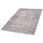 Payas Brown - Beige Rug Size 7'9'' x 10' | Mid in Mod | Houston TX | Best Furniture stores in Houston