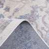 Payas Brown - Beige Rug Size 6'7'' x 9' | MidinMod | Houston | Best Furniture stores in Houston