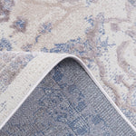 Payas Size 5"x 7" Brown Beige Rug | MidinMod | Houston TX | Best Furniture stores in Houston