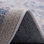 Payas Size 5"x 7" Brown Beige Rug | MidinMod | Houston TX | Best Furniture stores in Houston