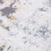 Payas Size  7'9'' x 10' Ivory Blue Rug | MidinMod | Houston | Best Furniture stores in Houston