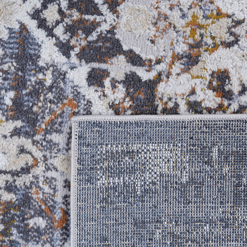 Payas Multi Rug Size 7'9'' x 10' | Mid in Mod | Houston TX | Best Furniture stores in Houston
