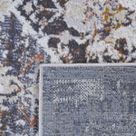 Payas Multi Rug Size 6'7'' x 9' | Mid in Mod | Houston TX | Best Furniture stores in Houston