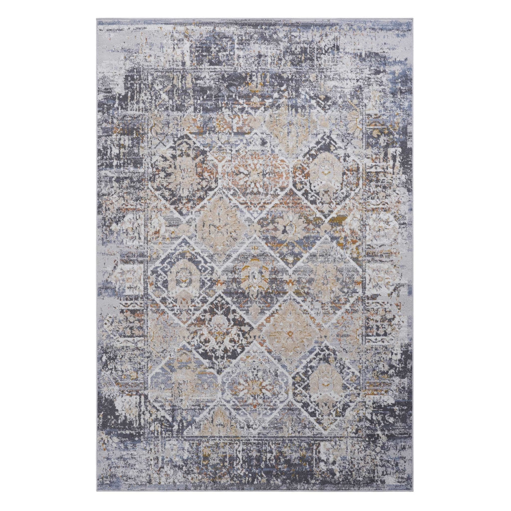 Payas Multi Rug Size 5'3'' x 7'6" | Mid in Mod | Houston TX | Best Furniture stores in Houston