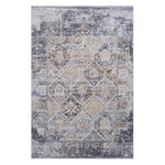 Payas Multi Rug Size 6'7'' x 9' | Mid in Mod | Houston TX | Best Furniture stores in Houston