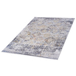 Payas Multi Rug Size 5'3'' x 7'6" | Mid in Mod | Houston TX | Best Furniture stores in Houston