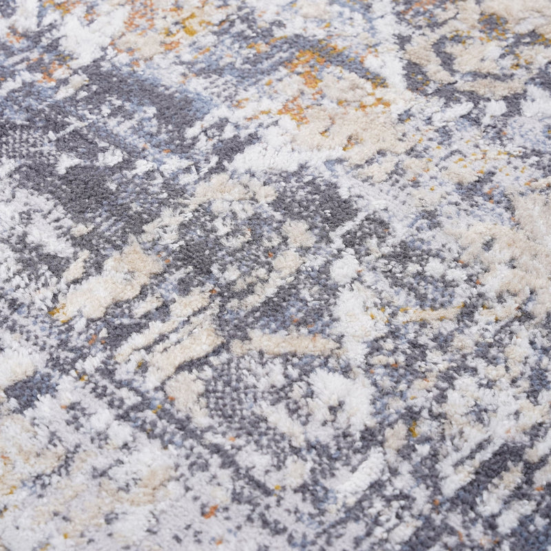 Payas Multi Rug Size 7'9'' x 10' | Mid in Mod | Houston TX | Best Furniture stores in Houston