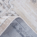 Payas Size 5"x 7"Cream Beige Rug | MidinMod | Houston TX | Best Furniture stores in Houston