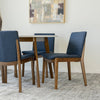 Aliana Dining set | Mid in Mod | Top Houston Furniture | Best Furniture stores in Houston