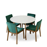 Aliana Dining set | furniture stores in houston tx | Best Furniture stores in Houston