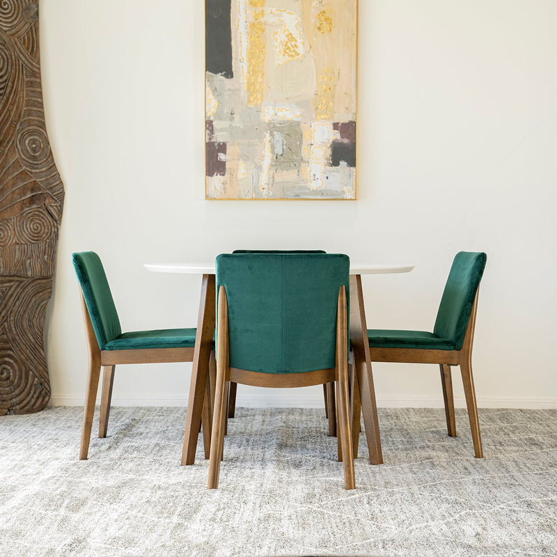 Aliana Dining set | furniture stores in houston tx | Best Furniture stores in Houston