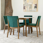 Aliana Dining set | furniture stores in houston tx | Best Furniture stores in Houston