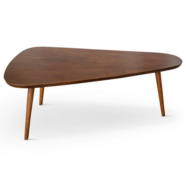 Mid Century Modern Coffee Tables on Sale in Houston, TX